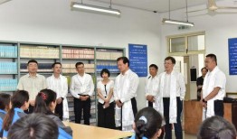 西藏近期爆料新闻,揭秘神秘事件背后的真相