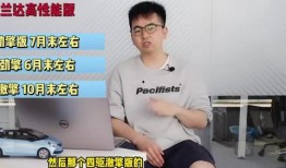 张口最新爆料新闻视频大全,揭秘娱乐圈热点事件视频大全