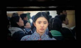 娱乐吃瓜酱老天爷视频在线观看,揭秘“老天爷”视频背后的精彩故事