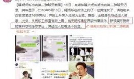 老杨最新爆料新闻报道视频