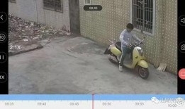 海丰偷车爆料网站视频,网络视频揭露惊人真相