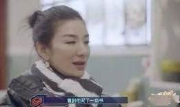 黄奕爆料大牌视频,揭秘娱乐圈不为人知的秘密