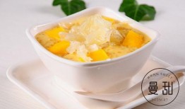 最新爆料杨枝甘露视频大全,揭秘网红美食背后的制作奥秘