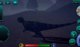 诅咒之岛最新爆料,神秘事件频发，揭秘未知的恐怖真相