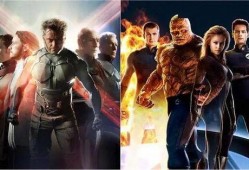 漫威剧情爆料最新电影叫什么,神秘英雄崛起，拯救宇宙危机