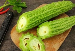 娱乐吃瓜009,吃瓜群众009的独家爆料