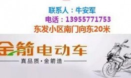 曲靖自媒体爆料事件最新,揭秘背后真相与争议