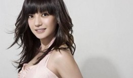 娱乐圈爆料比较准的微博