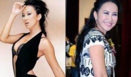 李玟娱乐圈爆料视频大全,揭秘明星幕后故事