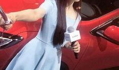 范冰冰最新爆料八卦