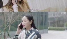 我在娱乐圈吃瓜小说,揭秘明星背后的秘密与八卦风云