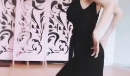 柔软在线观看观看,在线观看的温馨旅程