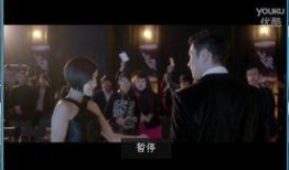 大哥爆料的视频下载安装,下载安装全过程大解析