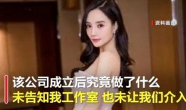 李小璐事件最新爆料,最新爆料揭露惊人内幕