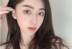 最新爆料任豪事件