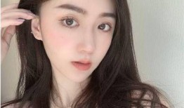 最新爆料任豪事件