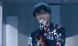 华晨宇被爆料整容了吗视频,真相究竟如何？