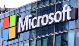 美国国安局最新爆料,最新情报揭示全球网络威胁与安全挑战”