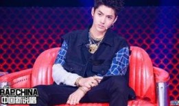 最新说唱爆料大全视频,一网打尽热门视频精彩瞬间