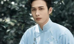 狗仔爆料张彬彬视频大全,张彬彬视频大全幕后故事