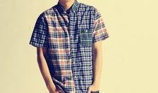 胡夏最新爆料,揭秘音乐背后的故事与心路历程