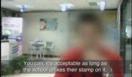 德国记者爆料视频播放,德国记者爆料视频引发热议