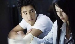 三生爆料娱乐圈文读心吃瓜