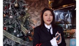 笑死被网友爆料的人视频,网友爆料视频引发爆笑热潮