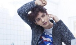 成毅最新大爆料视频播放,最新大爆料视频背后的故事与幕后真相