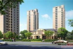 上饶龙湖湾小区最新爆料,揭秘神秘项目与周边发展动态