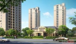 上饶龙湖湾小区最新爆料,揭秘神秘项目与周边发展动态