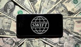 美国国安局最新爆料,最新情报揭示全球网络威胁与安全挑战”