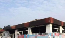 大连小平岛供暖最新爆料