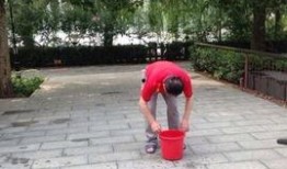王四老婆爆料微博视频,真相令人震惊！