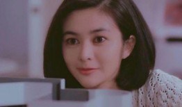 大刘爆料关之琳视频大全