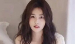 爆料娱乐圈那些,揭秘明星背后的故事与真相