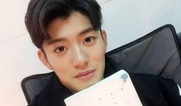 抖音辰飞爆料原视频,揭秘原视频背后的精彩故事