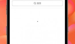 徐亮爆料视频最新版下载,揭秘事件背后惊人真相