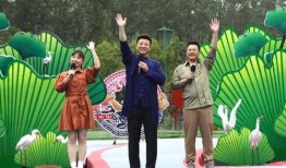 丹东饭店爆料视频最新一期,揭秘惊人内幕