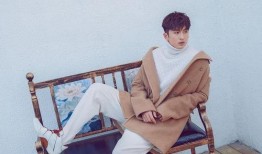 今日爆料明星张云龙图片,帅气魅力引网友热议