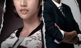 盲侠大律师2全集在线观看,正义与智慧的较量，揭秘律政界的风云变幻