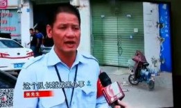 yy最新八卦爆料天佑,yy一哥神秘事件揭秘