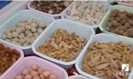 速冻食品爆料方法视频教程,跟随视频教程学爆料技巧