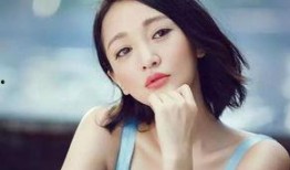 自模天后国语在线观看,华语乐坛传奇人物的音乐之旅