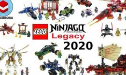 幻影忍者新书爆料大全最新,神秘力量觉醒，命运之战一触即发！