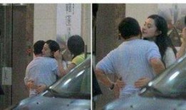 唐嫣曾志伟最新爆料,揭秘娱乐圈幕后真相