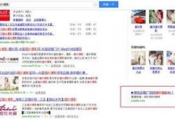 罗普最新爆料,揭秘娱乐圈惊人内幕