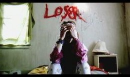 与毒共舞在线观看,揭秘毒品背后的黑暗世界