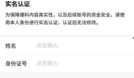 今日头条爆料春运,今日头条独家揭秘春运背后的故事与挑战”