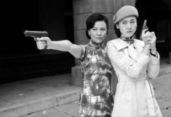 电视剧女人的抗战在线观看,烽火岁月中的坚韧与勇气